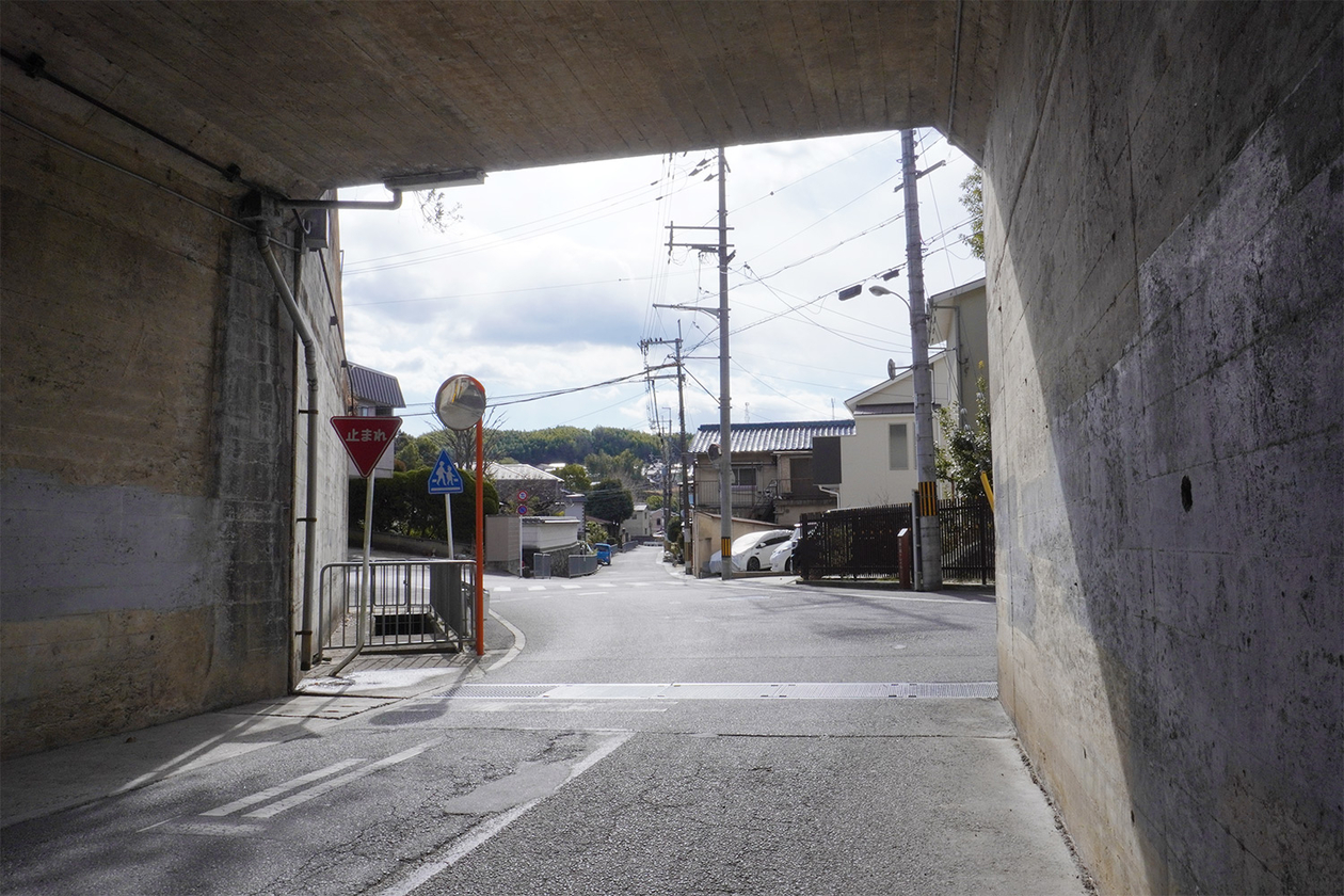 第三百三十七話 決して後ろを振り返らない－【京都篇】作曲家 加藤和彦－