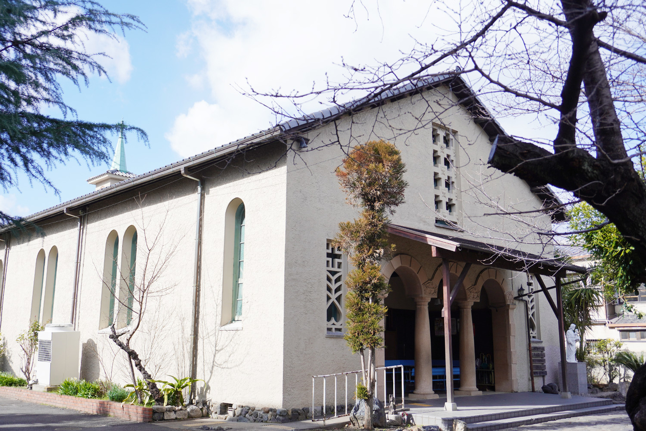 第三百三十七話 決して後ろを振り返らない－【京都篇】作曲家 加藤和彦－