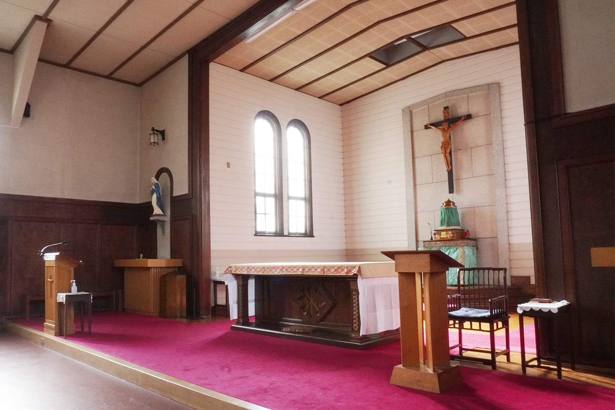 第三百三十七話 決して後ろを振り返らない－【京都篇】作曲家 加藤和彦－