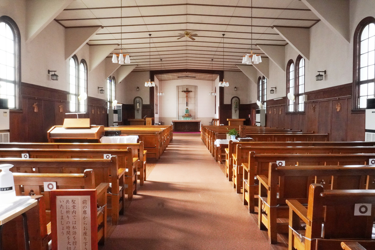 第三百三十七話 決して後ろを振り返らない－【京都篇】作曲家 加藤和彦－