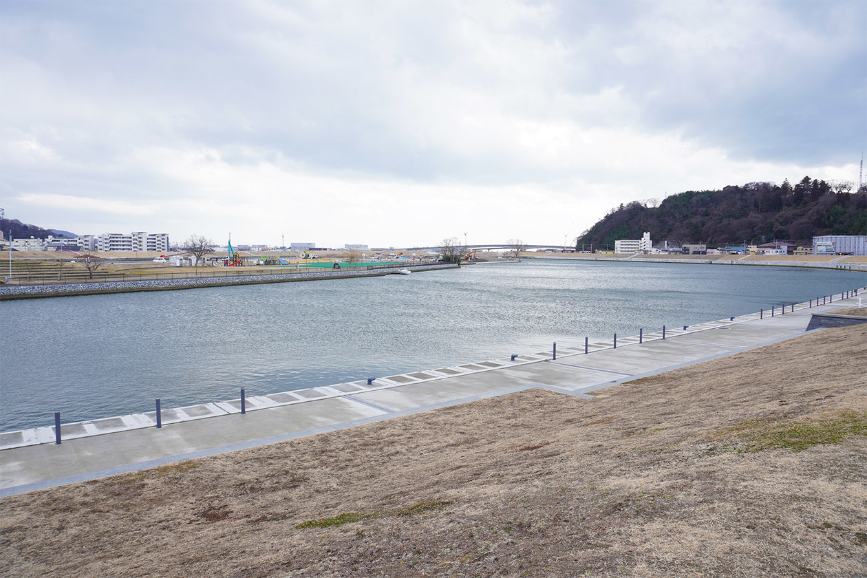 第三百四十一話 己に還る－【宮城篇】小説家 志賀直哉－