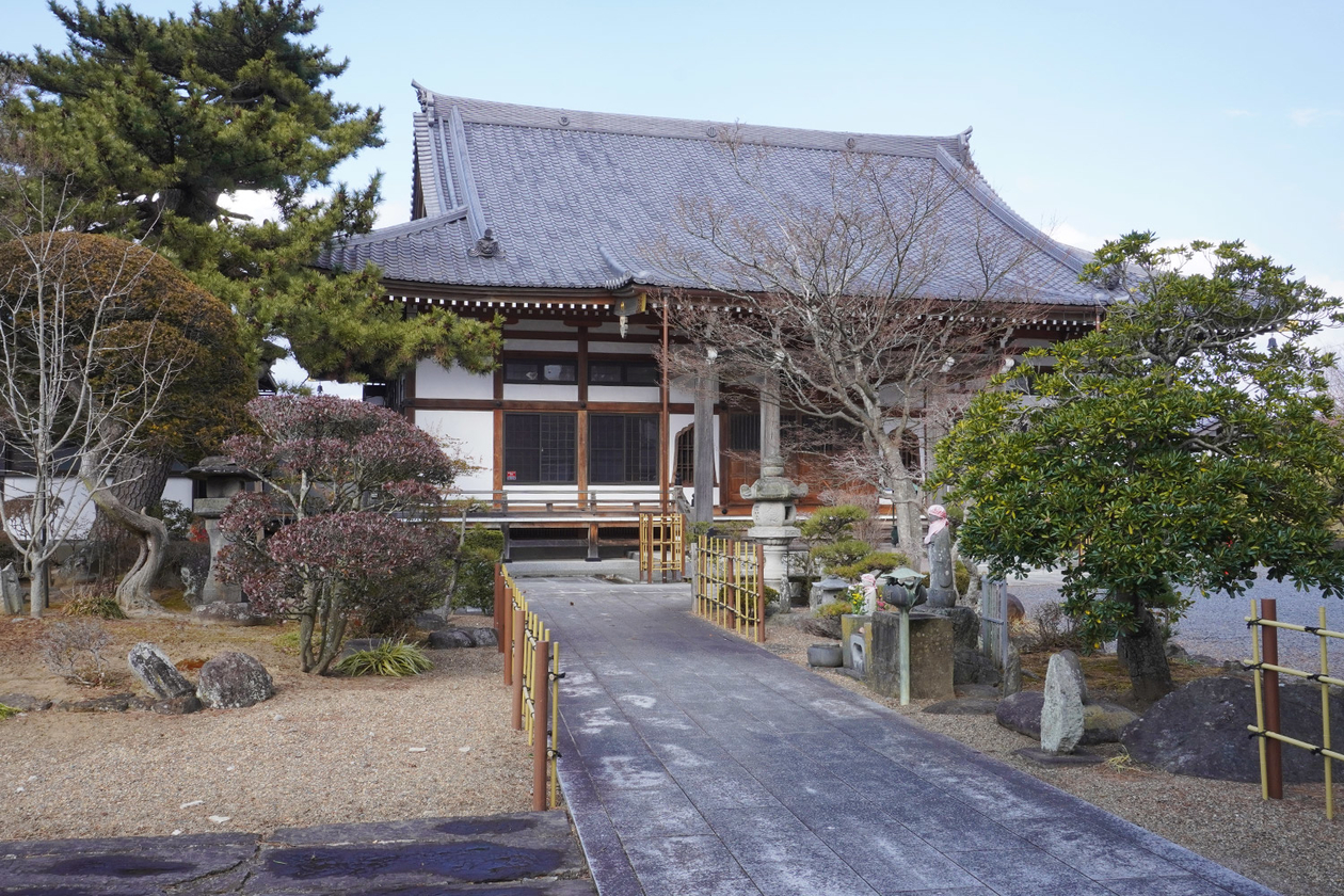 第三百四十一話 己に還る－【宮城篇】小説家 志賀直哉－