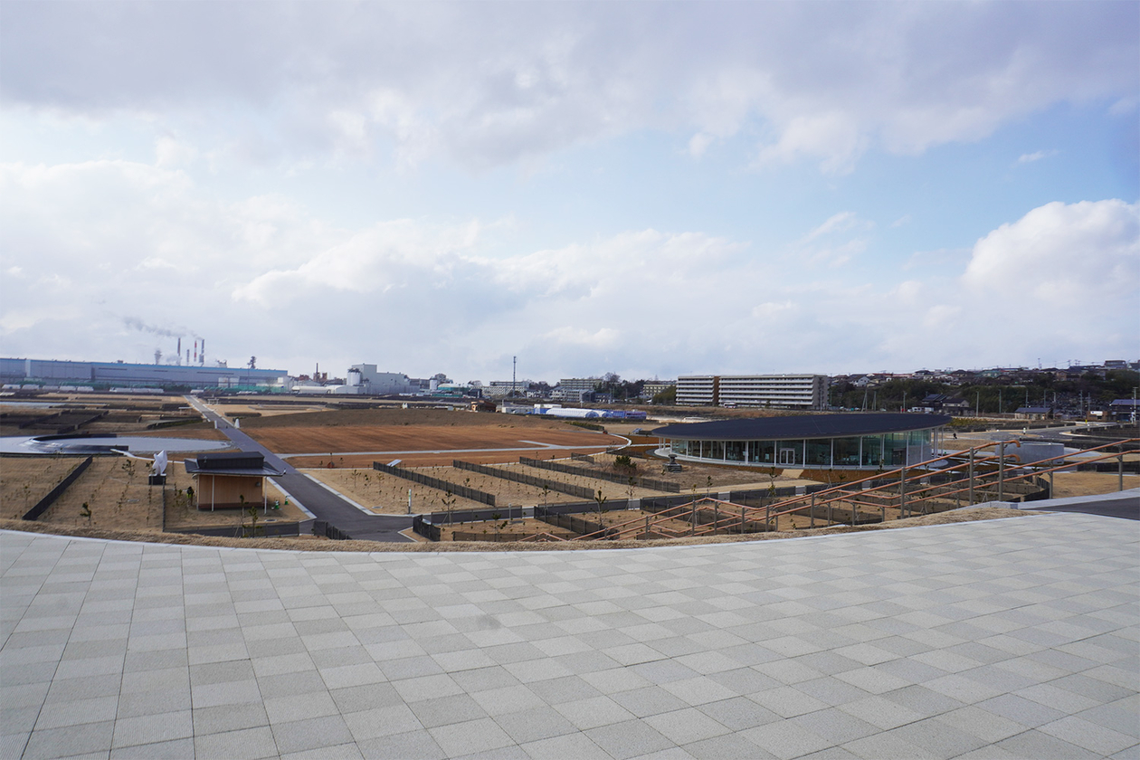 第三百四十一話 己に還る－【宮城篇】小説家 志賀直哉－