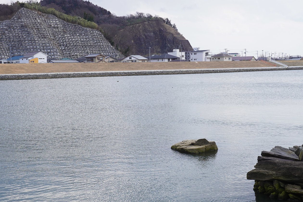 第三百四十一話 己に還る－【宮城篇】小説家 志賀直哉－