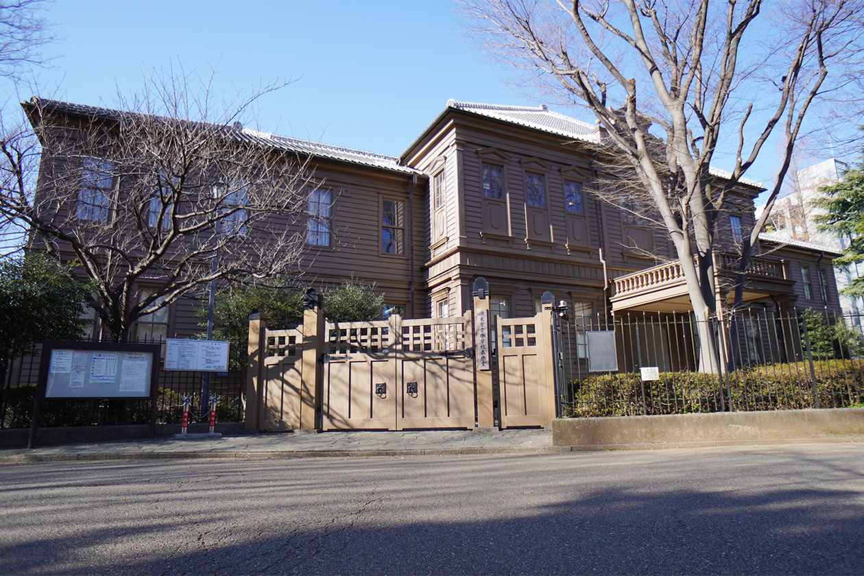 第三百四十二話 道を探し続ける－【宮城篇】作曲家 早坂文雄－