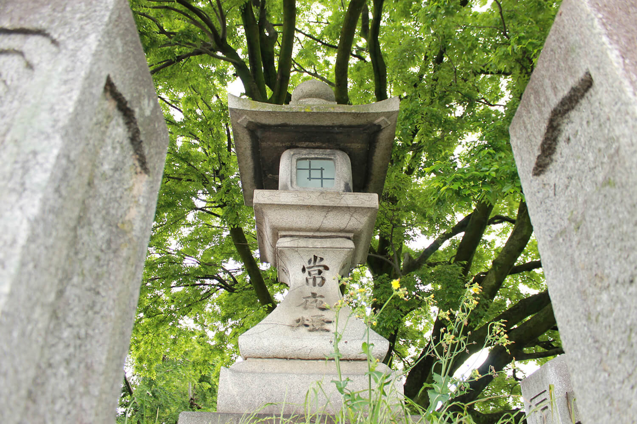 第三十七話 寄り添う心－【京都篇】 建築家 ブルーノ・タウト－