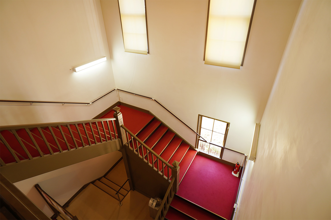 第三百四十二話 道を探し続ける－【宮城篇】作曲家 早坂文雄－