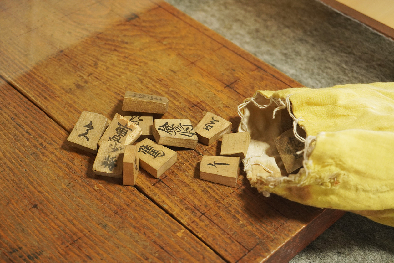 第三百四十三話 いかに生きるかを考える－【宮城篇】哲学者 梅原猛－