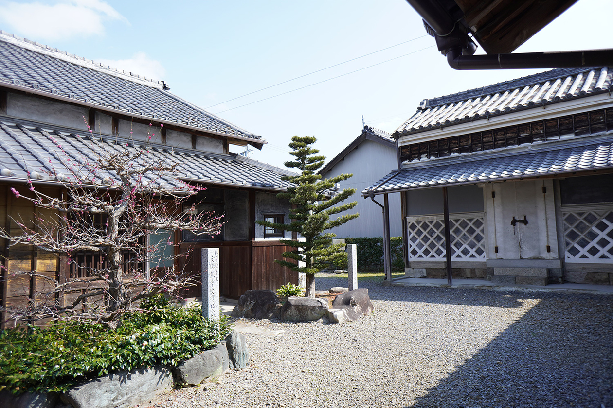 第三百四十三話 いかに生きるかを考える－【宮城篇】哲学者 梅原猛－