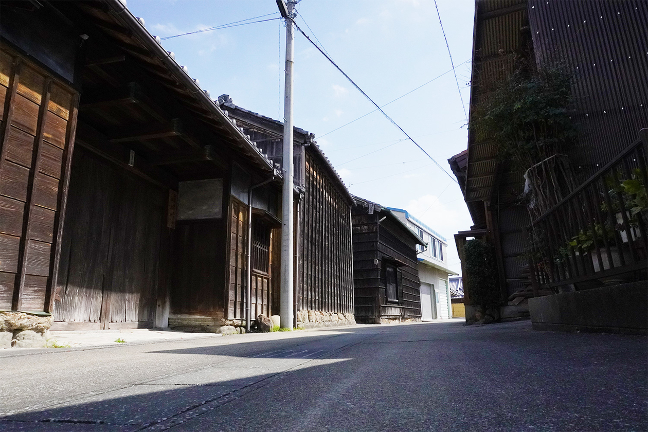 第三百四十三話 いかに生きるかを考える－【宮城篇】哲学者 梅原猛－