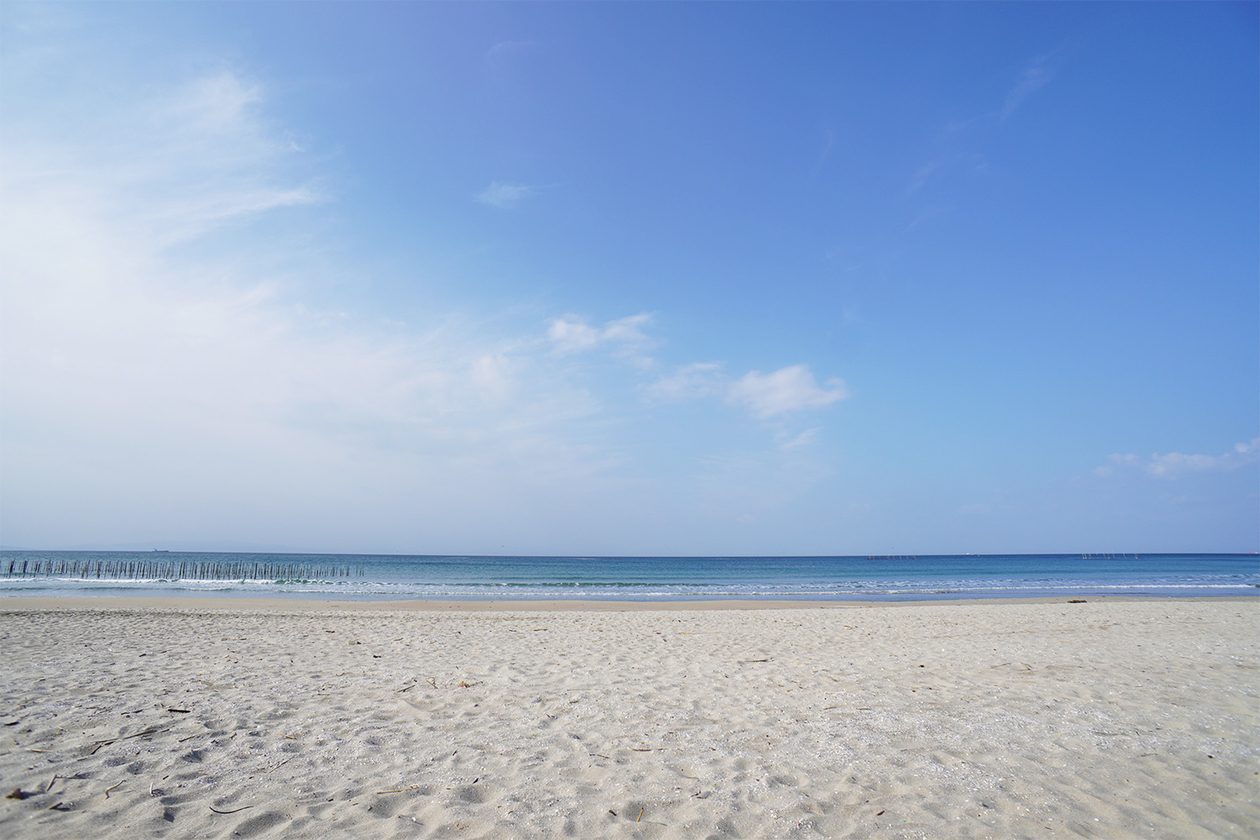 第三百四十三話 いかに生きるかを考える－【宮城篇】哲学者 梅原猛－