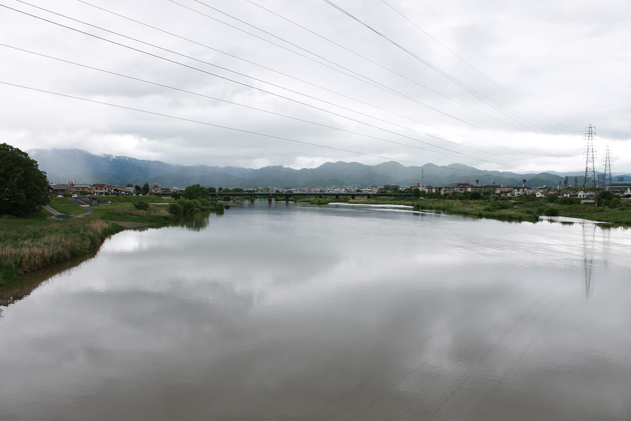 第三十七話 寄り添う心－【京都篇】 建築家 ブルーノ・タウト－