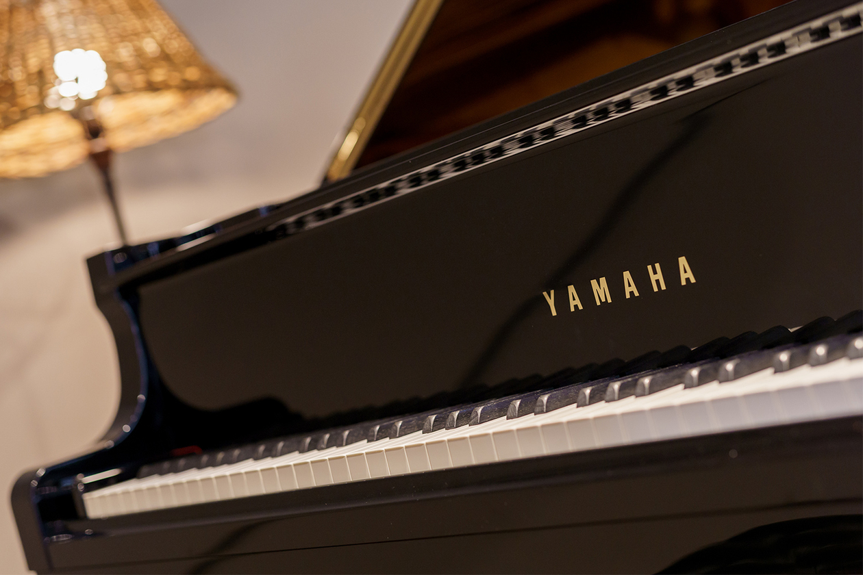 第三百四十六話 自分の背中の押し方を自分で学ぶ－【伝説のミュージシャン篇】フレディ・マーキュリー－