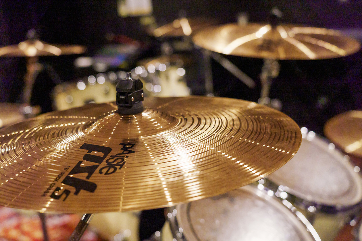 第三百四十八話 自分の歌を歌う－【伝説のミュージシャン篇】エルヴィス・プレスリー－