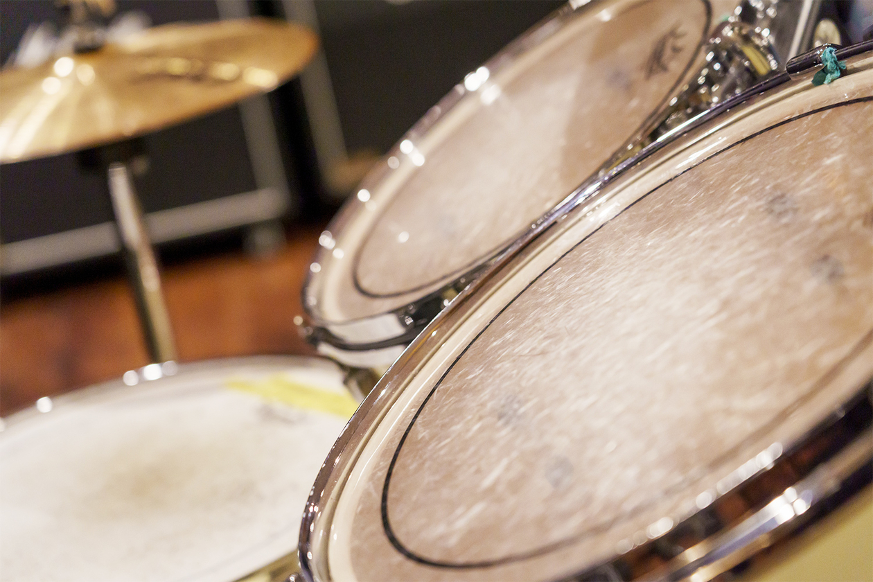 第三百四十八話 自分の歌を歌う－【伝説のミュージシャン篇】エルヴィス・プレスリー－