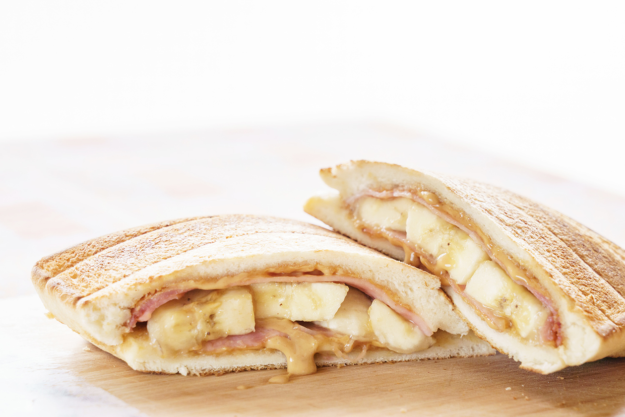 第三百四十八話 自分の歌を歌う－【伝説のミュージシャン篇】エルヴィス・プレスリー－