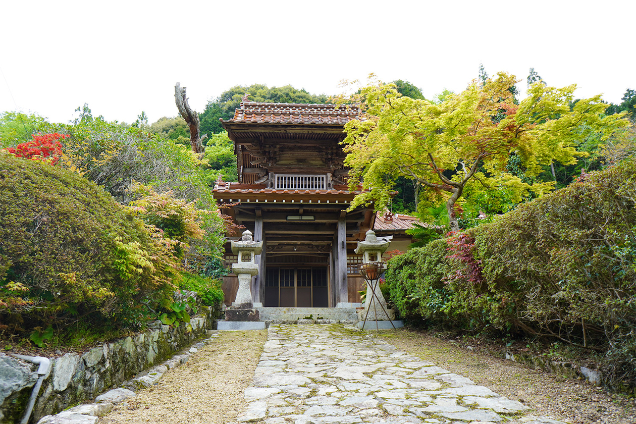 第三百四十九話 人生は落丁の多い本に似ている－【山口篇】小説家 芥川龍之介－