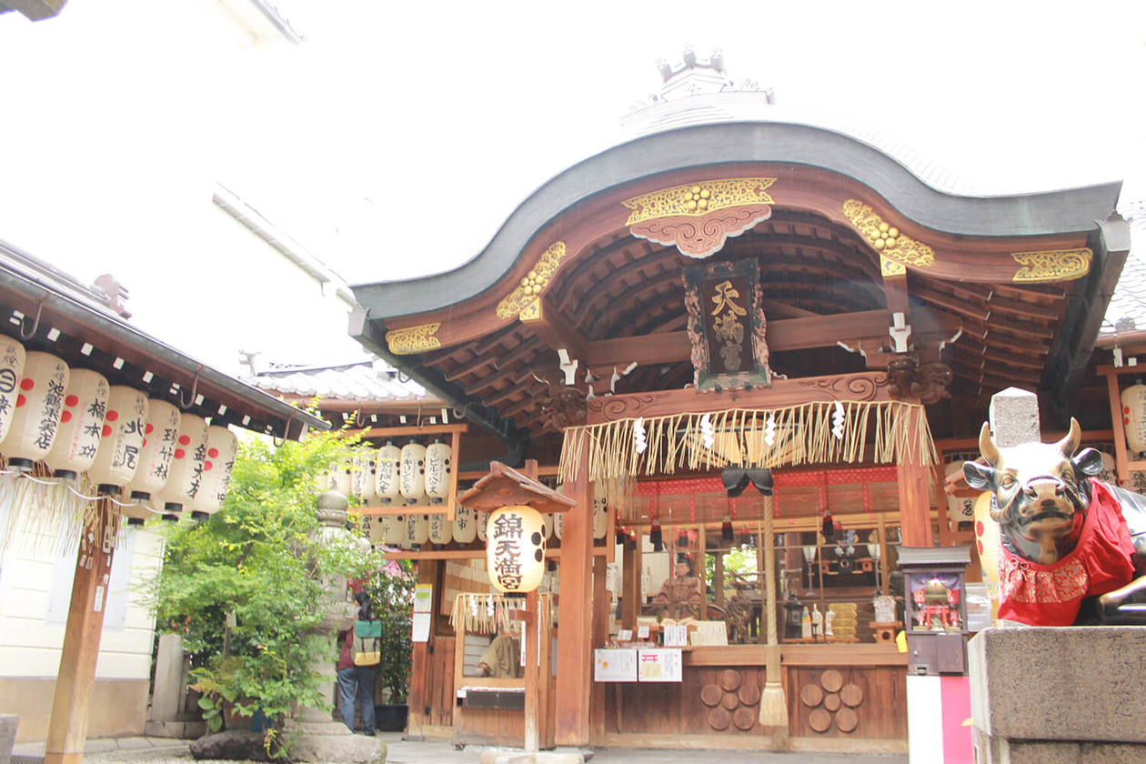 第三十八話 真似る、捨てる、遊ぶ－【京都篇】 画家 伊藤若冲－