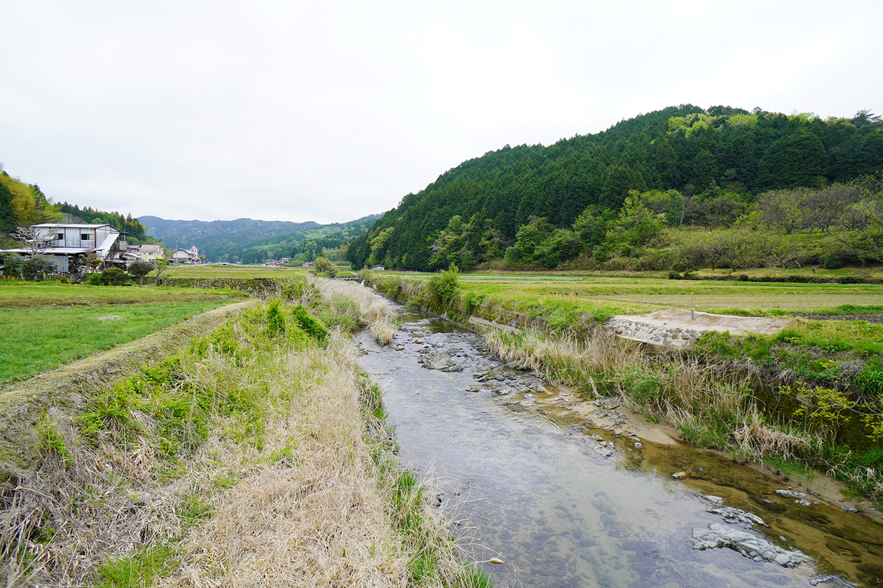 第三百四十九話 人生は落丁の多い本に似ている－【山口篇】小説家 芥川龍之介－