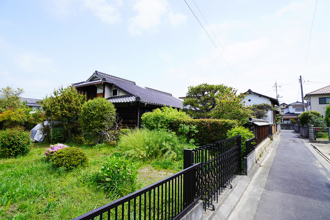 第三百五十話 鈍く平凡であることから始める－【山口篇】経済学者 河上肇－