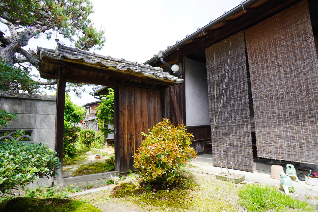 第三百五十話 鈍く平凡であることから始める－【山口篇】経済学者 河上肇－