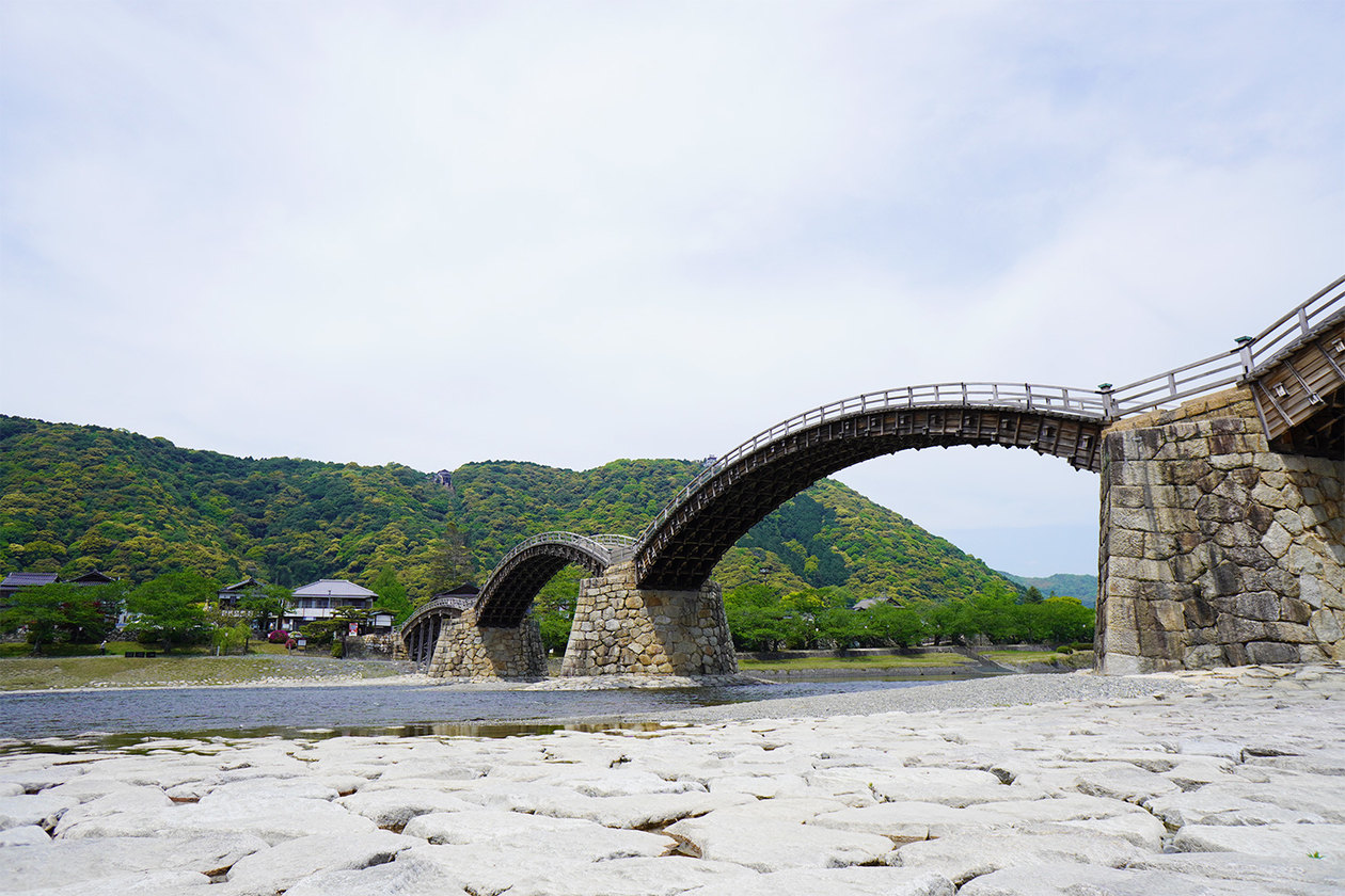 第三百五十話 鈍く平凡であることから始める－【山口篇】経済学者 河上肇－