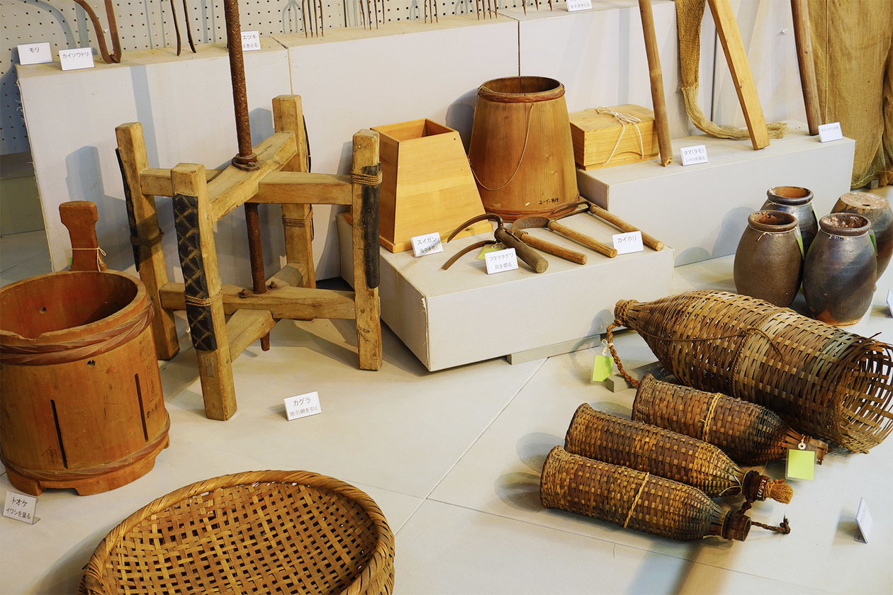 第三百五十一話 聞くチカラを取り戻す－【山口篇】民俗学者 宮本常一－