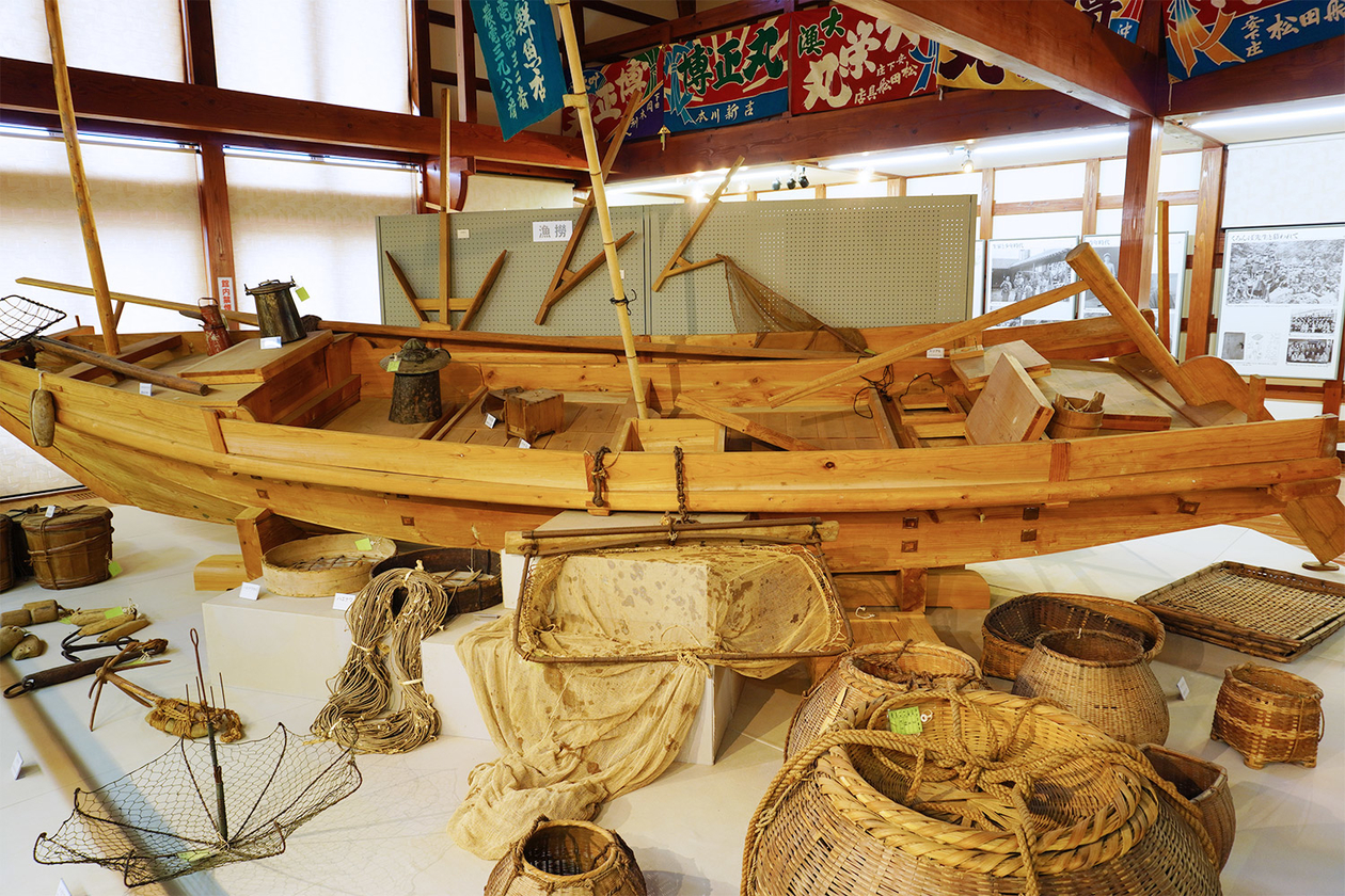 第三百五十一話 聞くチカラを取り戻す－【山口篇】民俗学者 宮本常一－