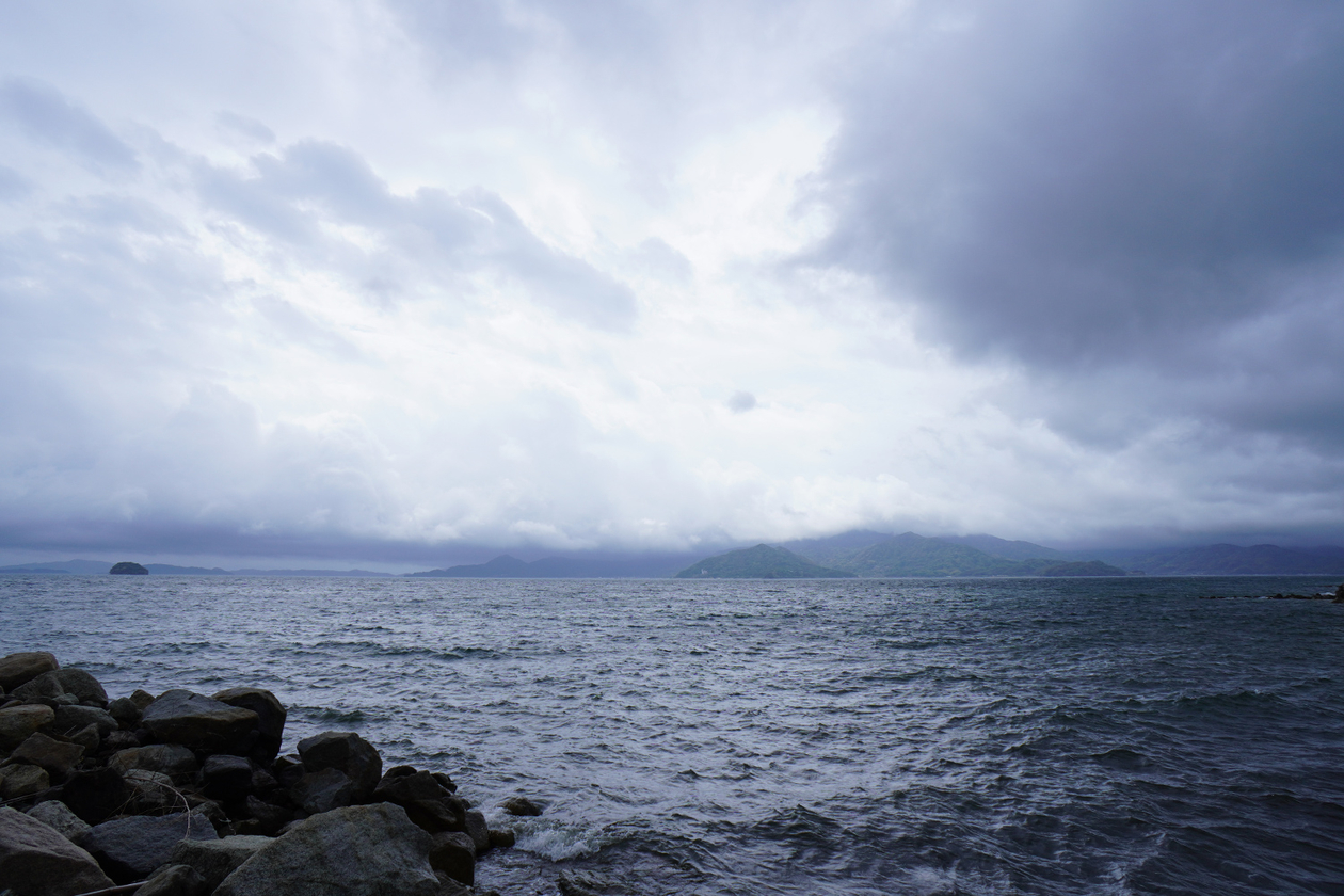 第三百五十一話 聞くチカラを取り戻す－【山口篇】民俗学者 宮本常一－