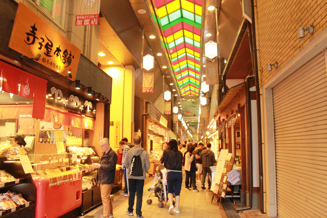 第三十八話 真似る、捨てる、遊ぶ－【京都篇】 画家 伊藤若冲－