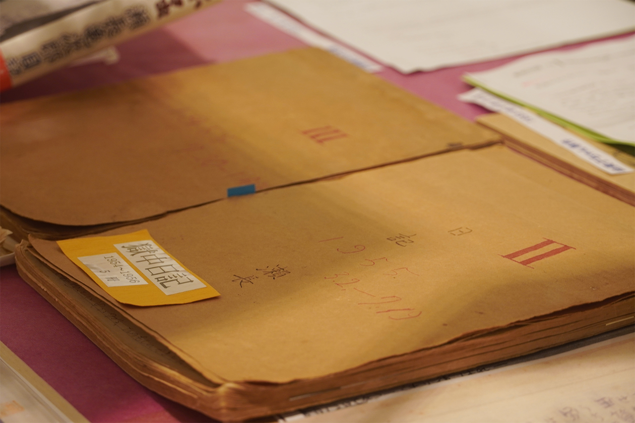 第三百六十話 不屈の精神で立ち向かう－【沖縄篇】政治家 瀬長亀次郎－