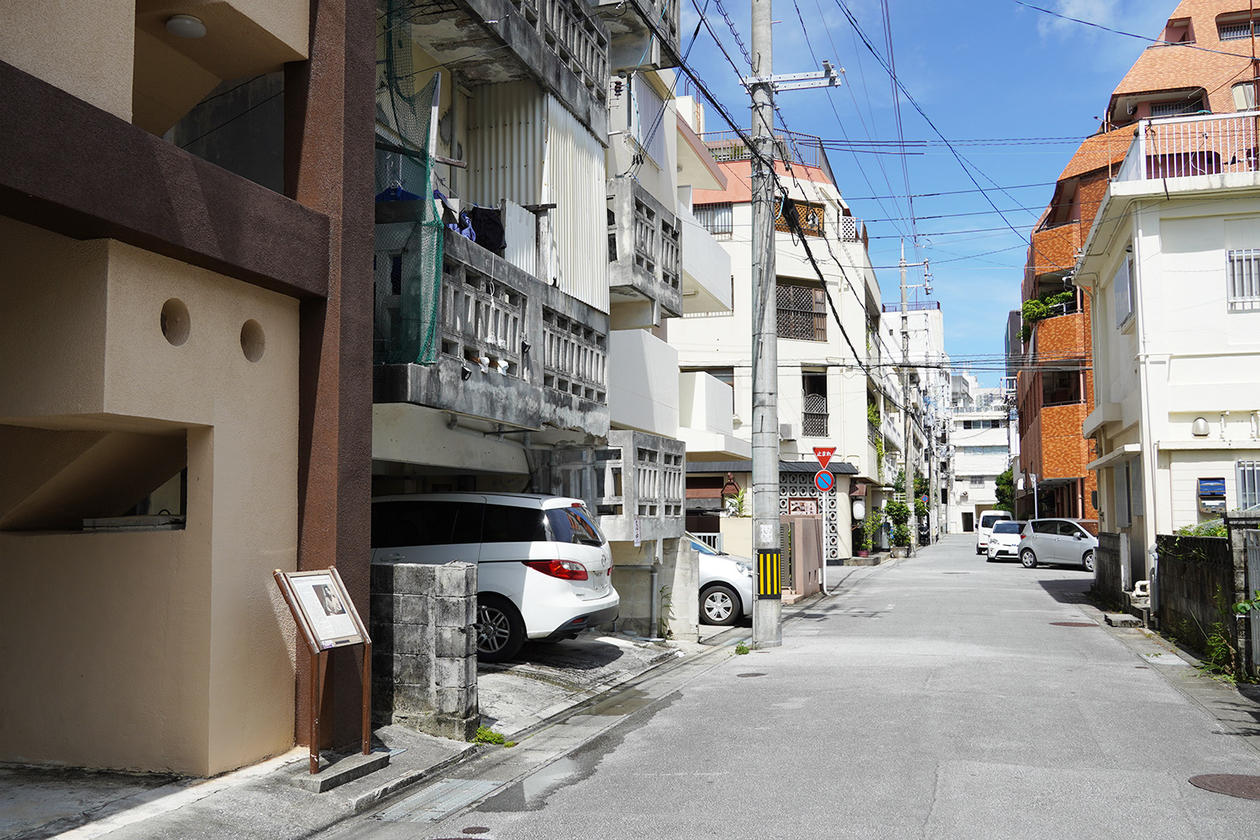 第三百六十一話 汝の立つ所を深く掘れ－【沖縄篇】民俗学者 伊波普猷－