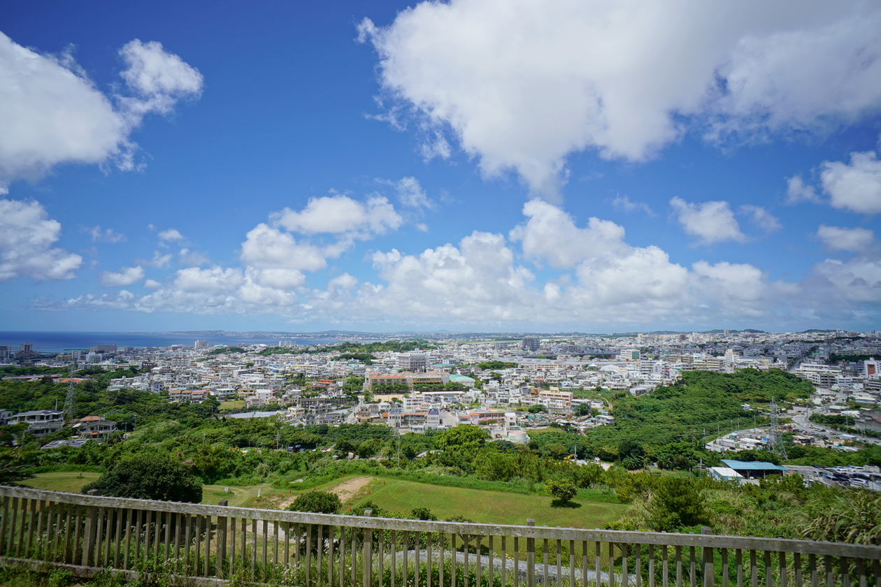 第三百六十一話 汝の立つ所を深く掘れ－【沖縄篇】民俗学者 伊波普猷－
