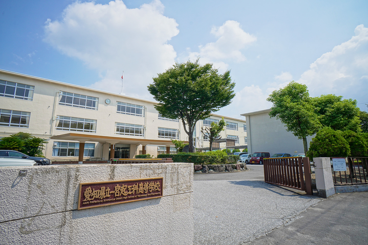 第三百六十四話 工夫をする心を持つ－【愛知篇】元プロ野球選手 山内一弘－