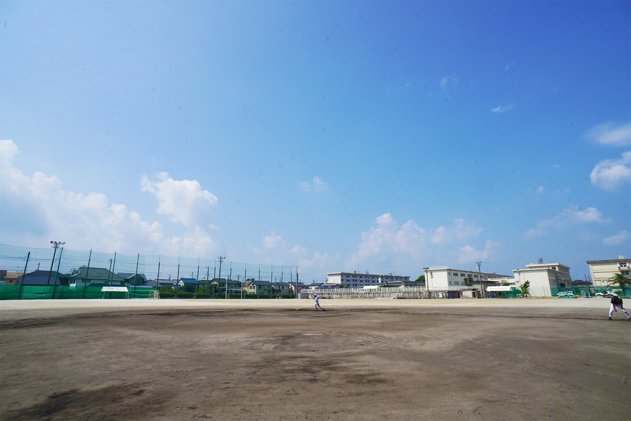 第三百六十四話 工夫をする心を持つ－【愛知篇】元プロ野球選手 山内一弘－