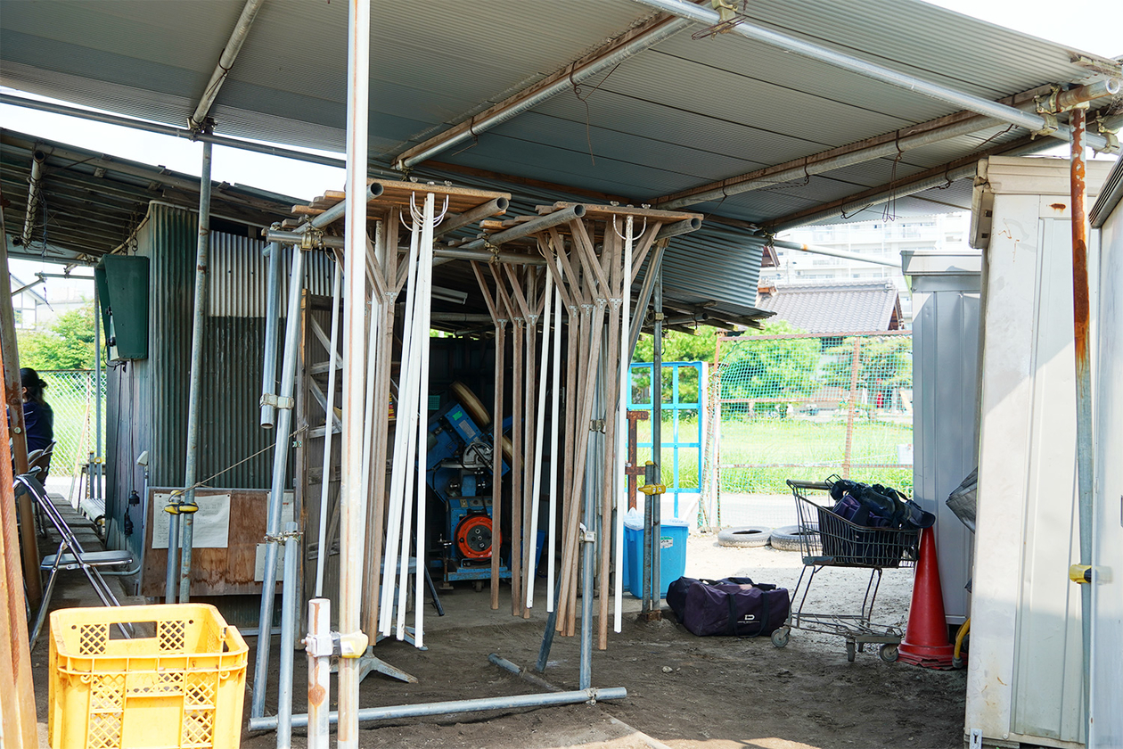 第三百六十四話 工夫をする心を持つ－【愛知篇】元プロ野球選手 山内一弘－