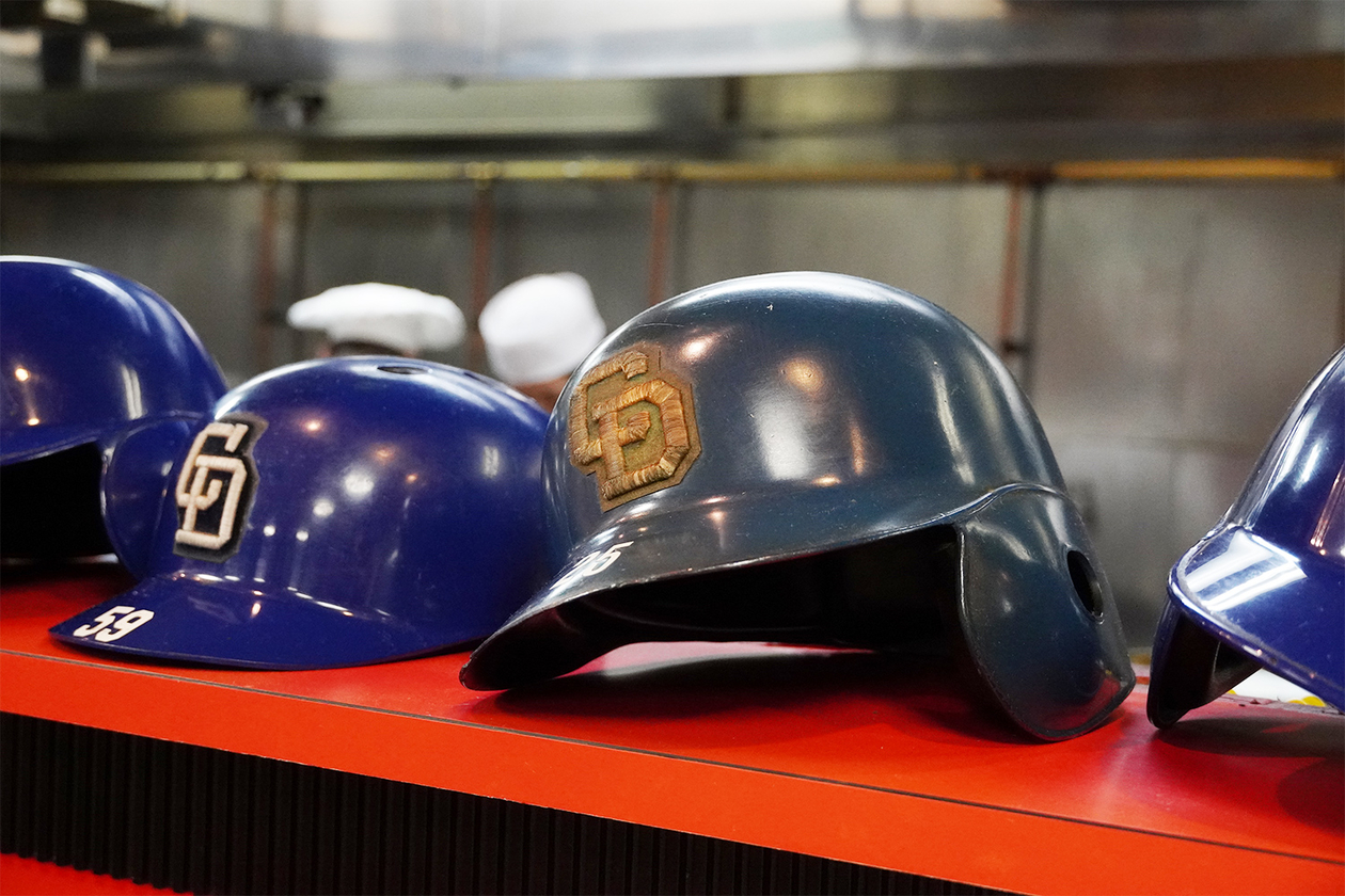 第三百六十四話 工夫をする心を持つ－【愛知篇】元プロ野球選手 山内一弘－