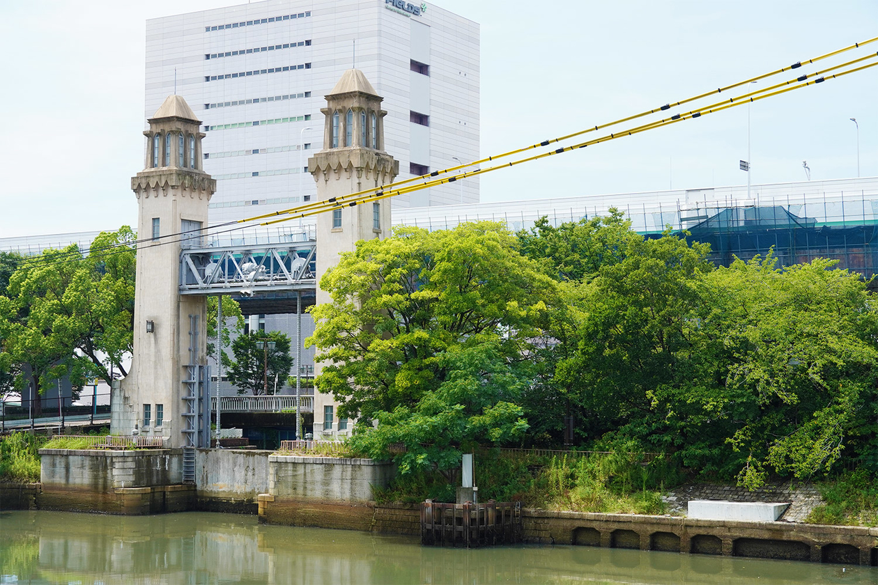 第三百六十五話 人生に絶望しない－【愛知篇】小説家 二葉亭四迷－