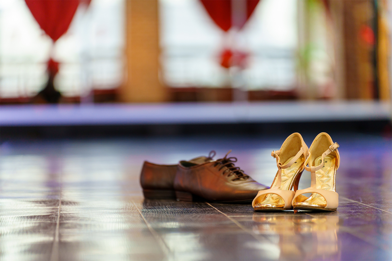 第三百六十六話 過去など焼き捨てればいい－【メモリアルイヤー篇】音楽家 アストル・ピアソラ－