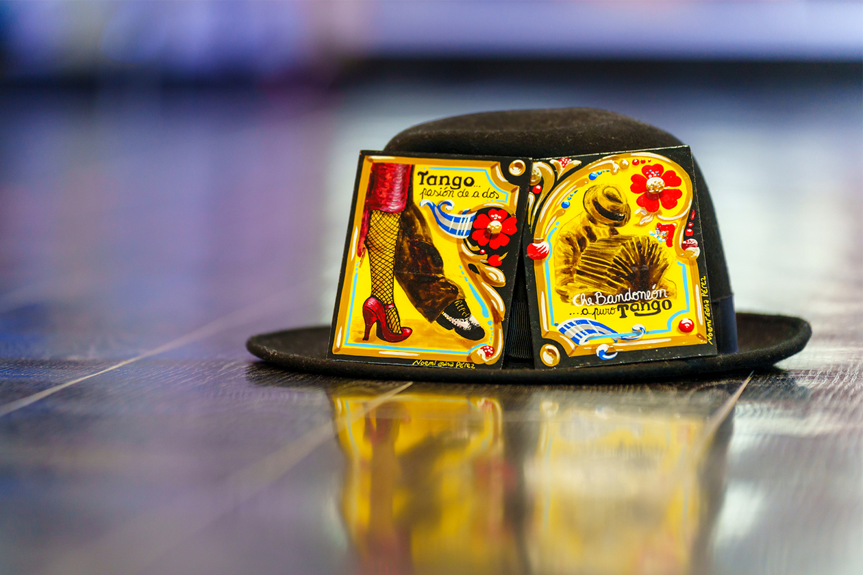 DRAWERドゥロワー ケープ アウター ジレ ウールケヌキ パイピングジレ  