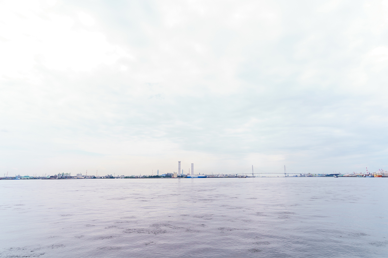 第三百六十六話 過去など焼き捨てればいい－【メモリアルイヤー篇】音楽家 アストル・ピアソラ－