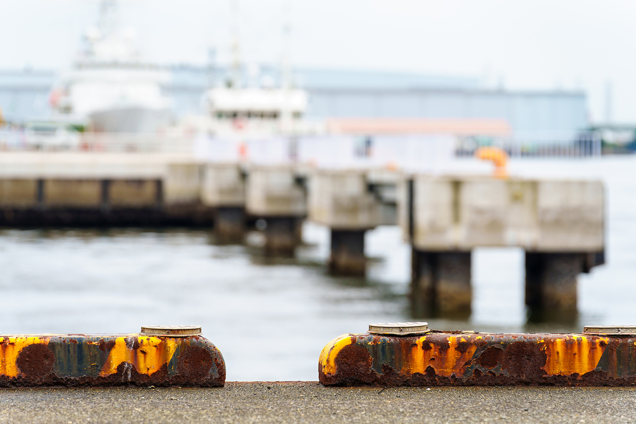 第三百六十六話 過去など焼き捨てればいい－【メモリアルイヤー篇】音楽家 アストル・ピアソラ－