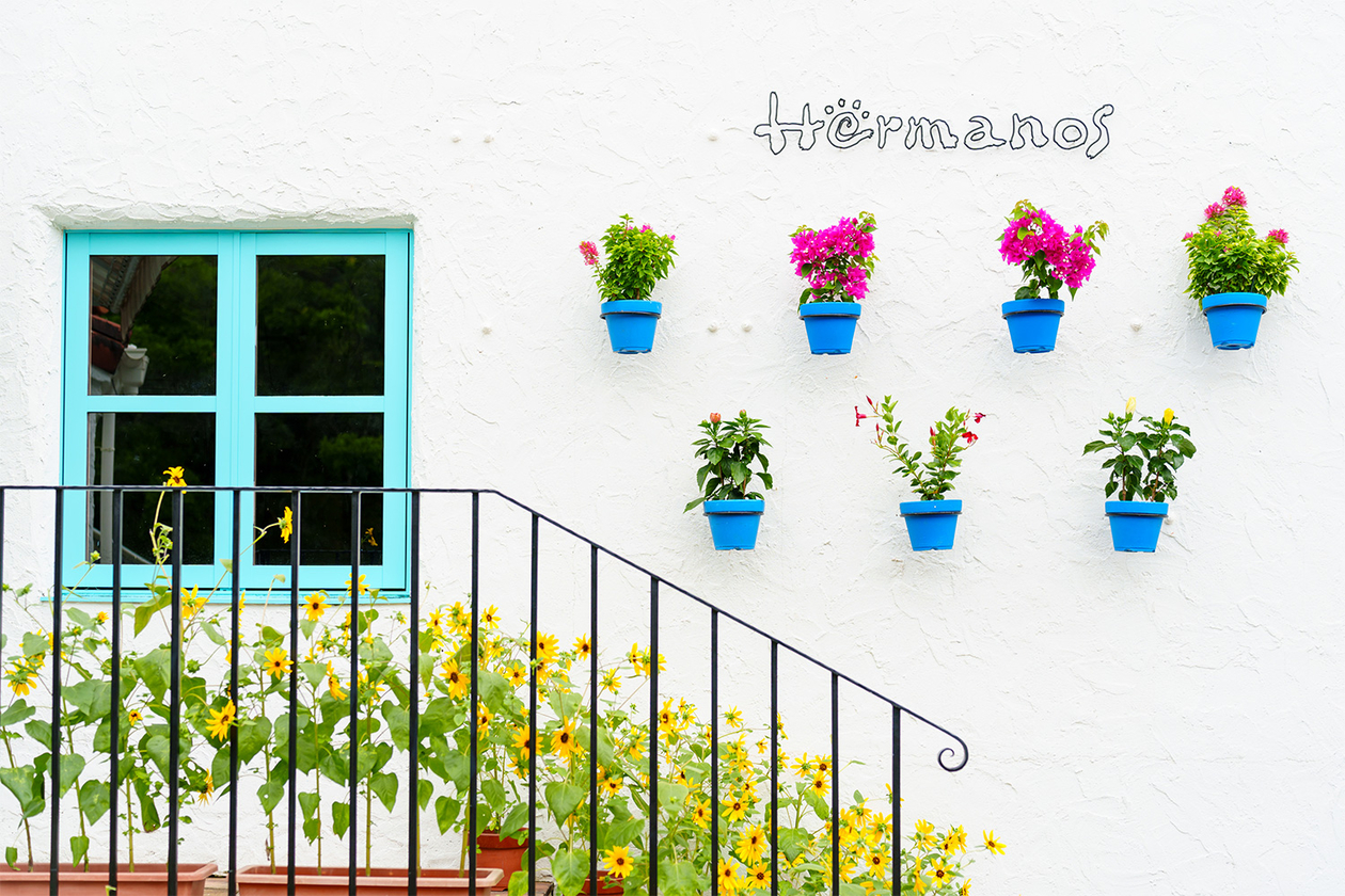 第三百六十七話 明日はもっといいものをつくろう－【メモリアルイヤー篇】建築家 アントニ・ガウディ－