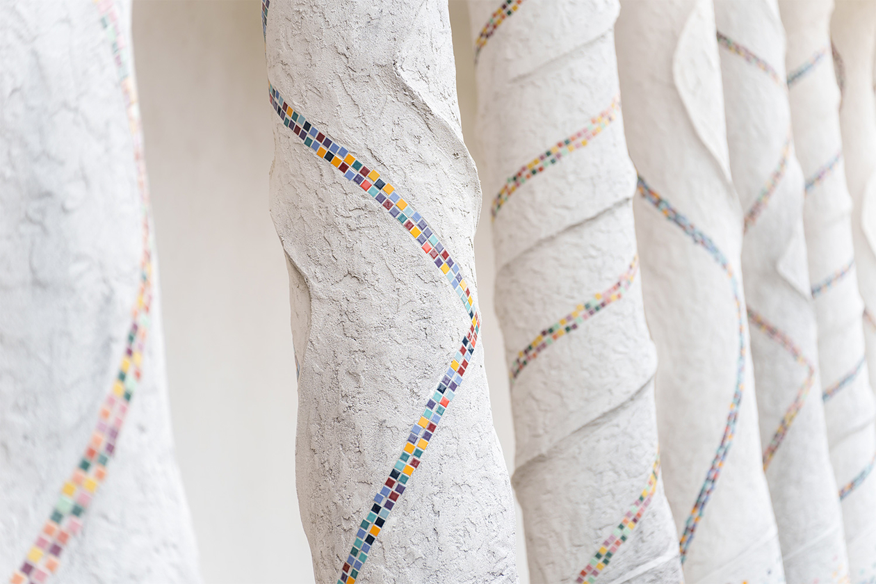 第三百六十七話 明日はもっといいものをつくろう－【メモリアルイヤー篇】建築家 アントニ・ガウディ－