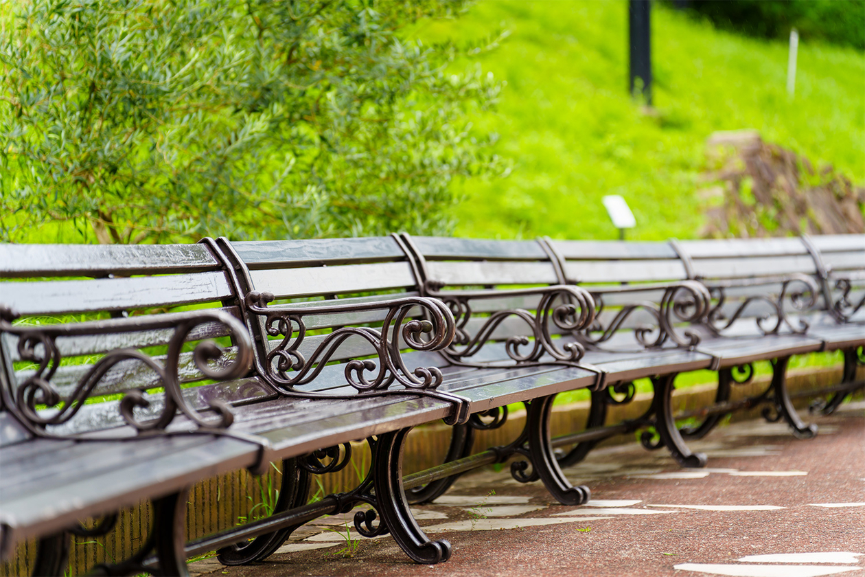 第三百六十七話 明日はもっといいものをつくろう－【メモリアルイヤー篇】建築家 アントニ・ガウディ－