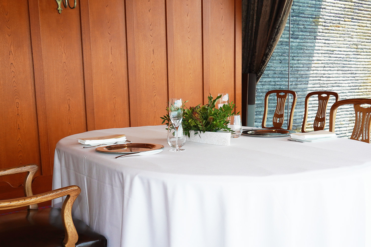 第三百六十八話 なりたい自分になる－【メモリアルイヤー篇】マリリン・モンロー－