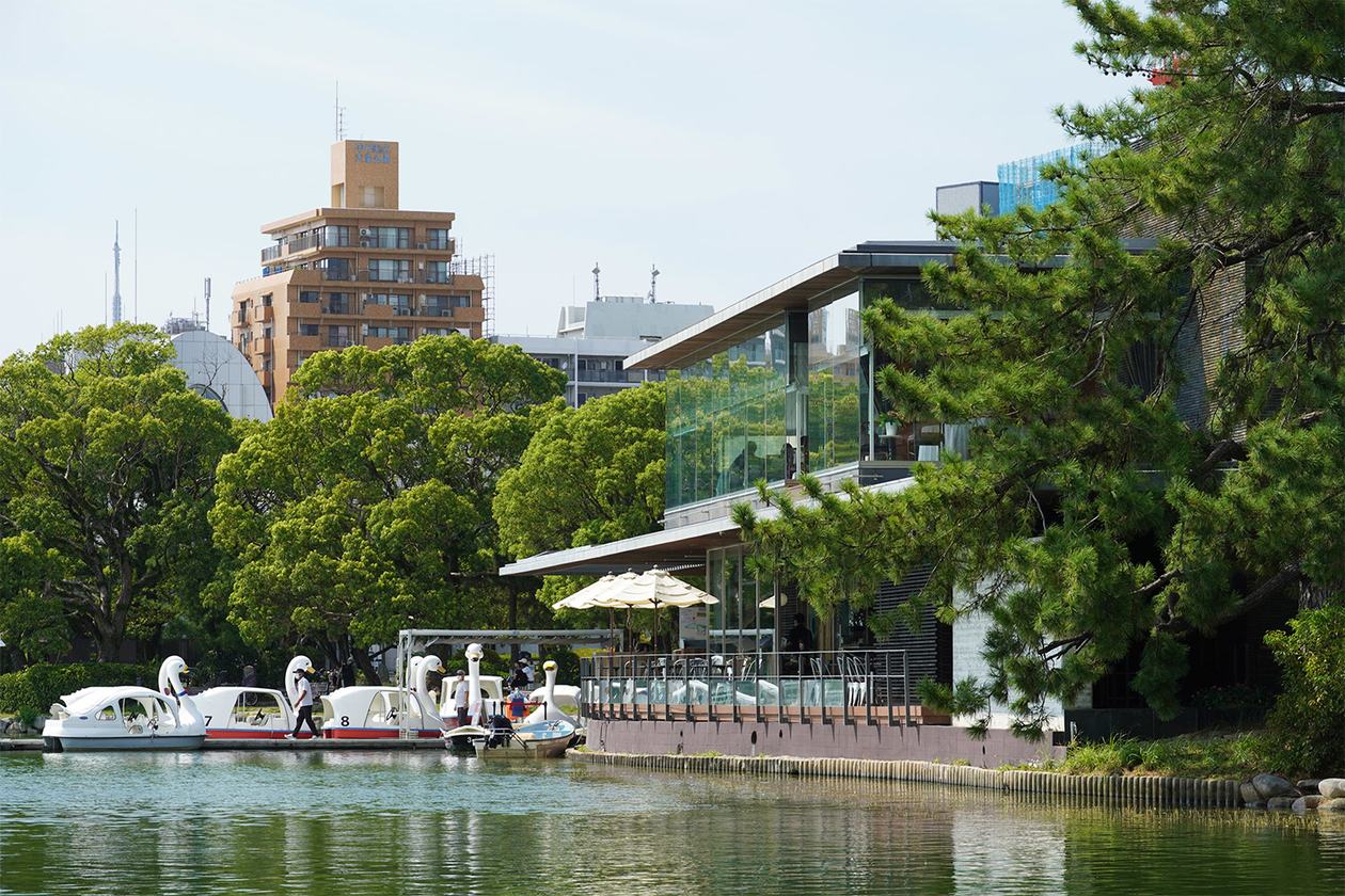 第三百六十八話 なりたい自分になる－【メモリアルイヤー篇】マリリン・モンロー－