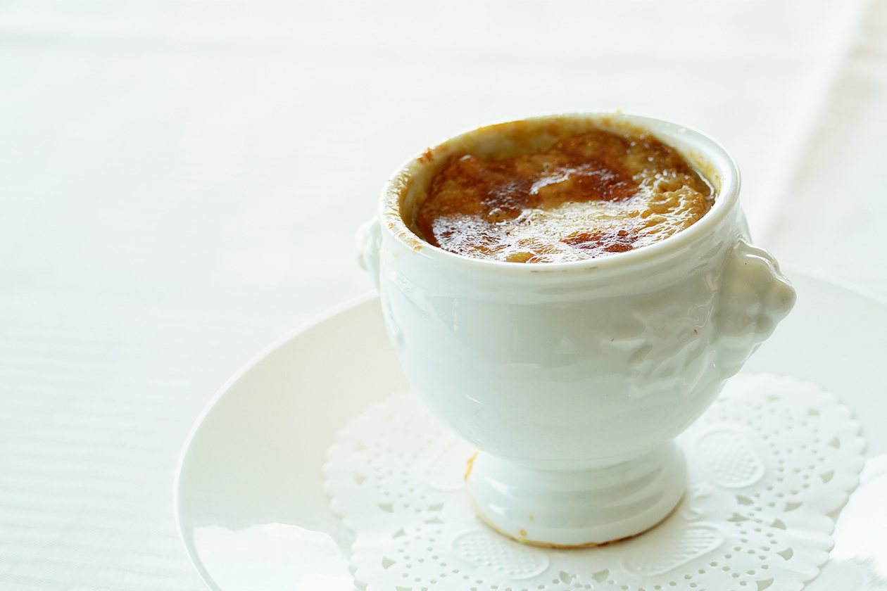 第三百六十八話 なりたい自分になる－【メモリアルイヤー篇】マリリン・モンロー－