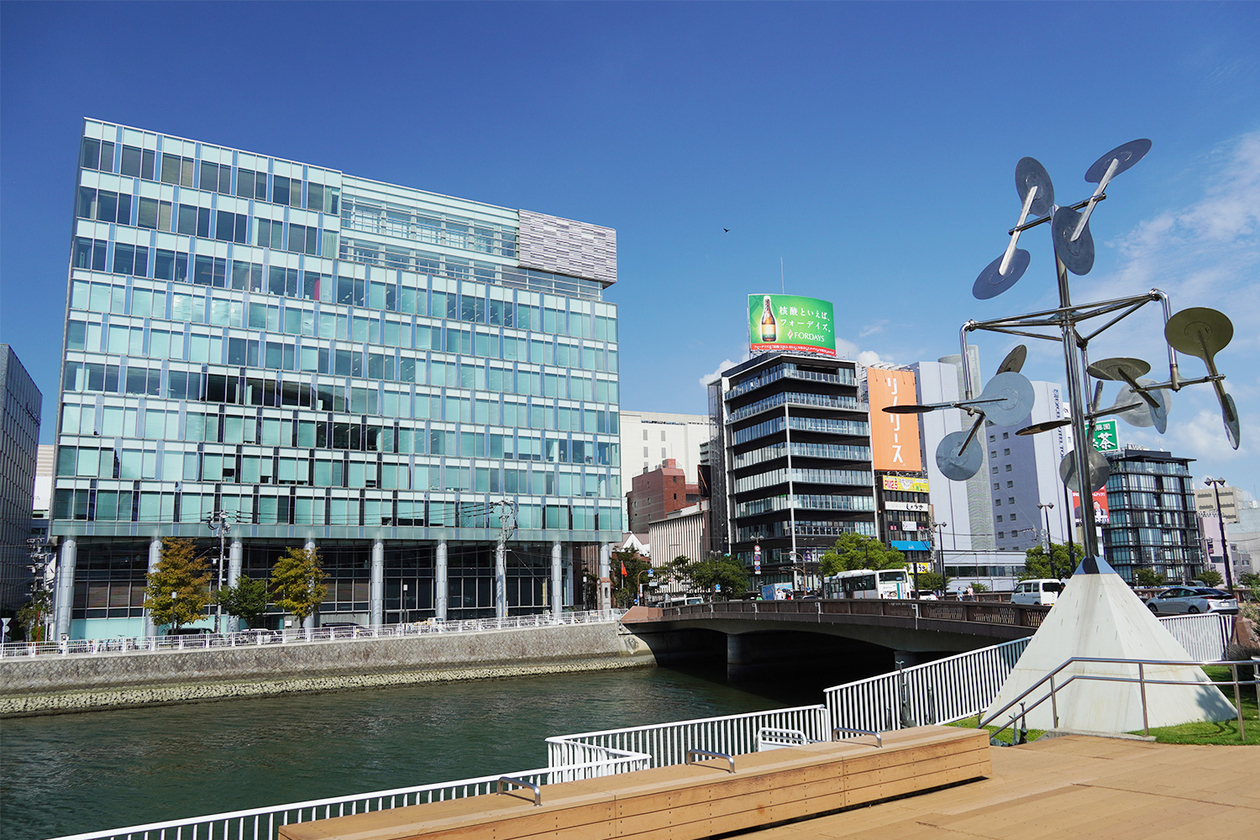 第三百六十八話 なりたい自分になる－【メモリアルイヤー篇】マリリン・モンロー－