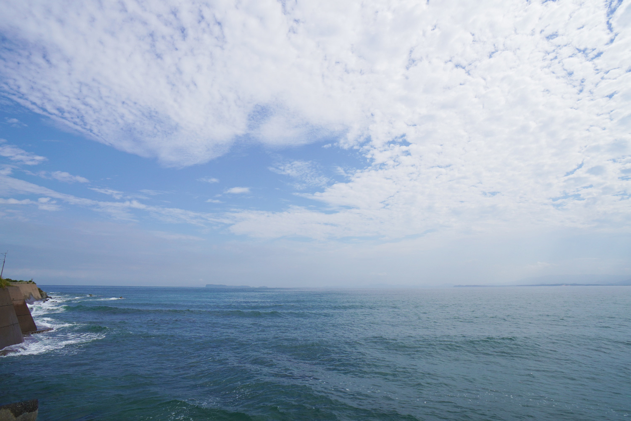 第三百六十八話 なりたい自分になる－【メモリアルイヤー篇】マリリン・モンロー－